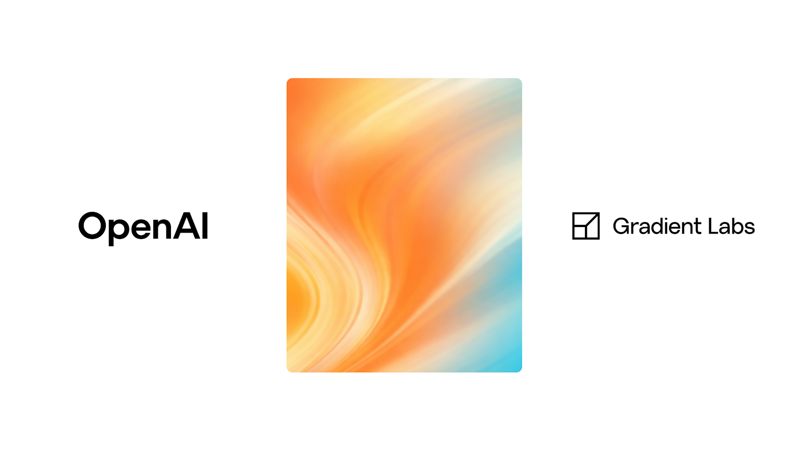 Gradient Labs 为每位银行客户配备 AI 账户经理:基于 OpenAI 模型实现金融客服革新