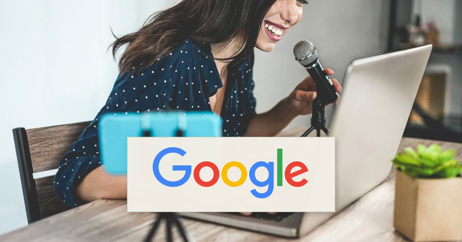 Google 向所有用户开放 Search Console 社交平台报告:跨平台 SEO 数据全面解读
