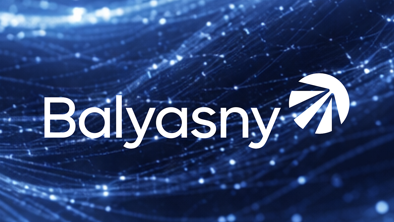 Balyasny资产管理公司如何打造AI研究引擎:重塑投资研究的四大策略