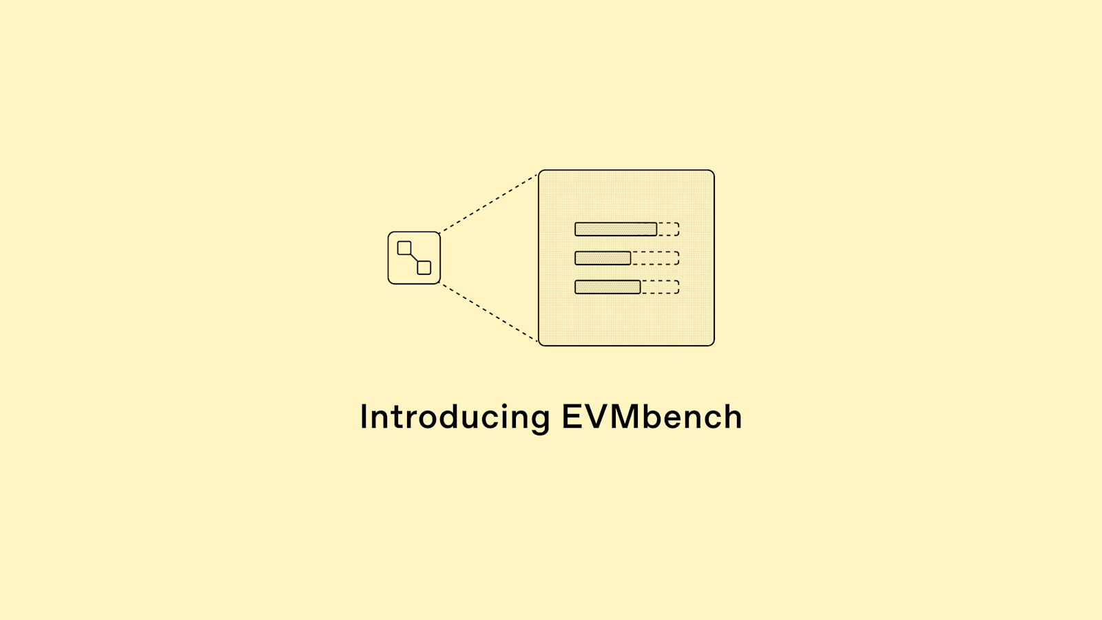 EVMbench:评估AI代理在区块链安全中的能力,推动智能合约防御升级