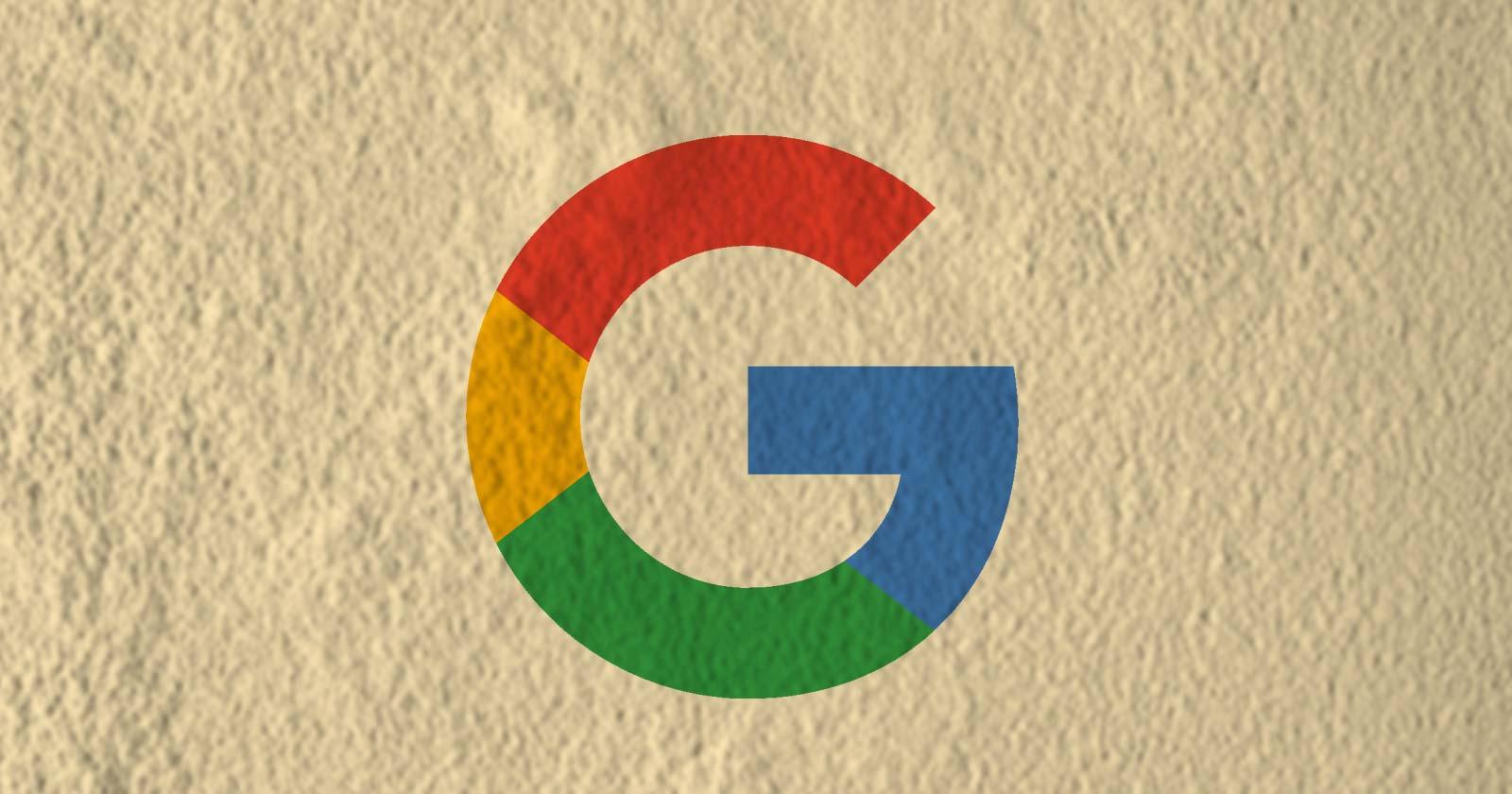 CMS平台自动生成的URL对SEO有影响吗?Google专家解答