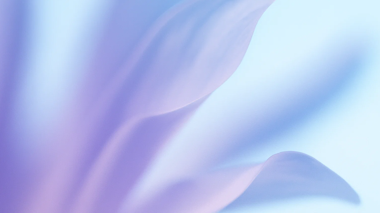 OpenAI 收购 Neptune:强化前沿模型训练基础设施