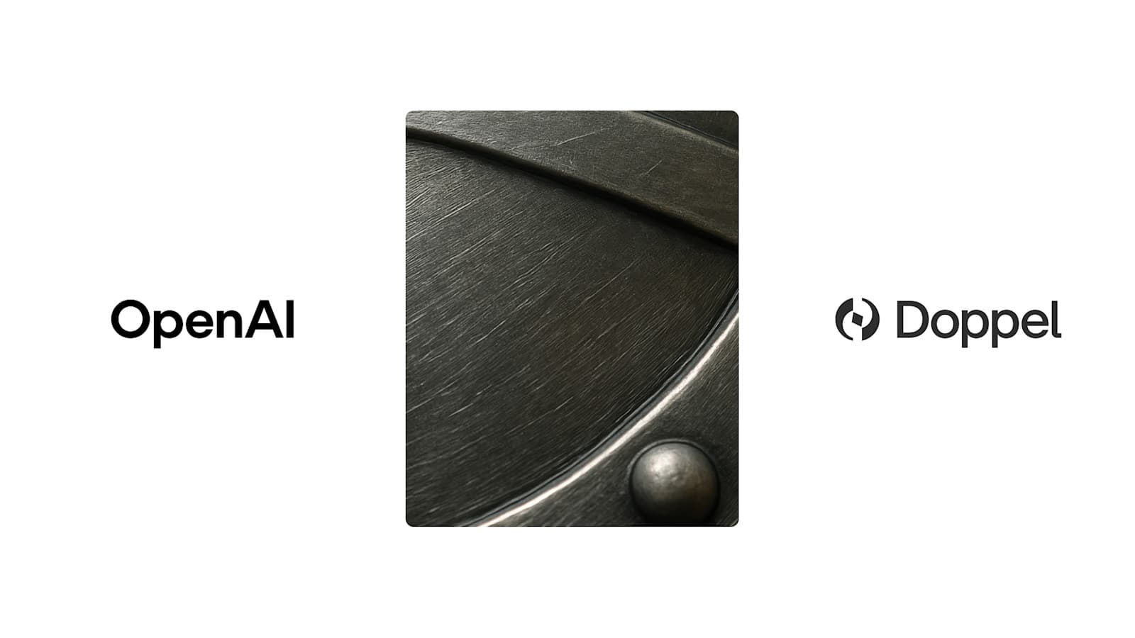 Doppel的AI防御系统:在威胁扩散前精准拦截