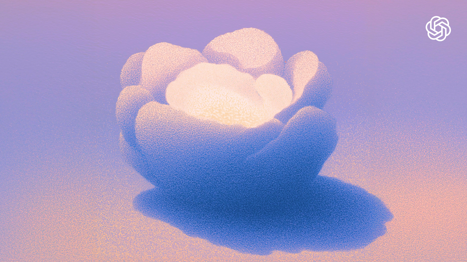 OpenAI 强化 ChatGPT 在敏感对话中的回应:心理健康支持的重大升级