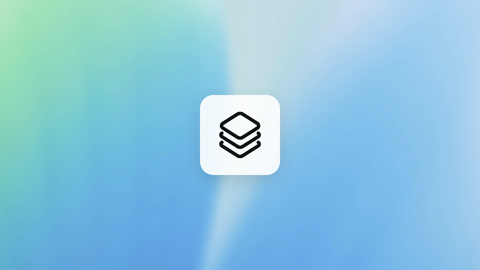 OpenAI 推出 ChatGPT 应用商店与全新 Apps SDK:开启对话式应用新纪元