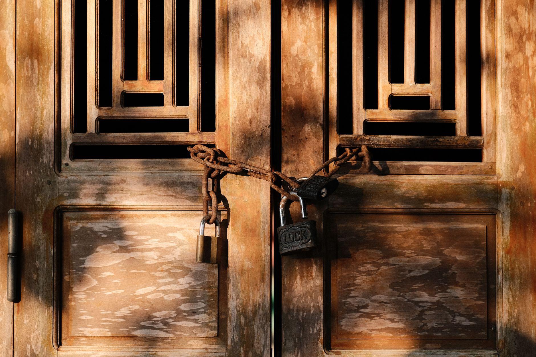 OpenAI前沿网络安全模型扩展:Daybreak合作伙伴计划全面解读