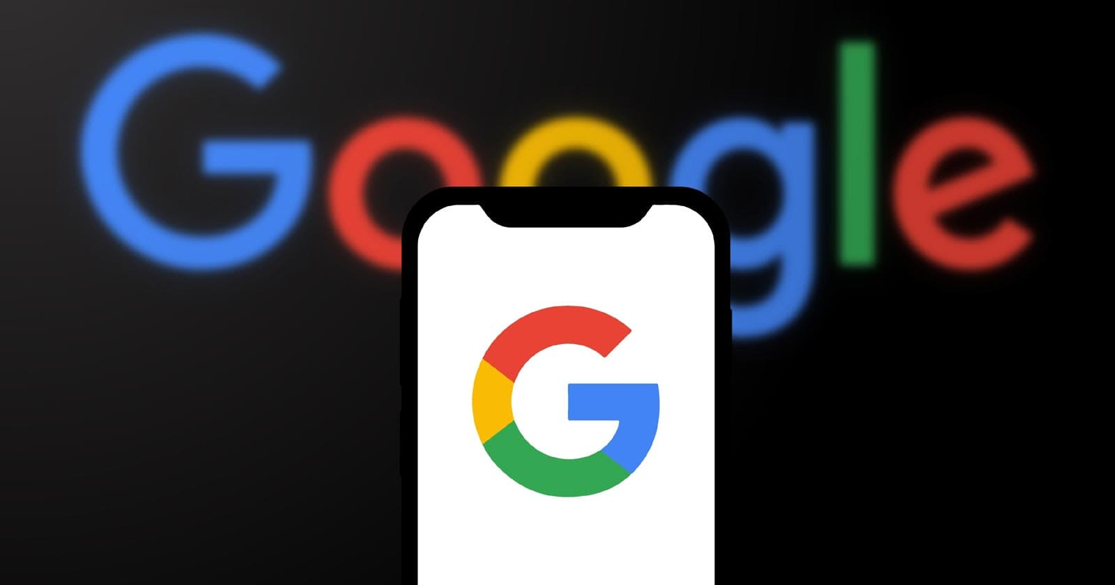 Google失去AI关键人物Jeff Dean,DeepMind迎来新领导架构